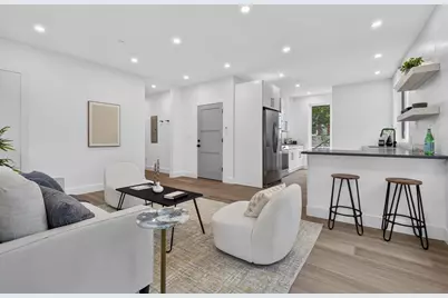 116 Heath Street #C, Somerville, MA 02145 - Photo 8