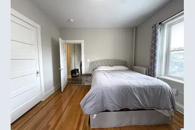 8 Langmaid Ave #1, Somerville, MA 02145 - Photo 2