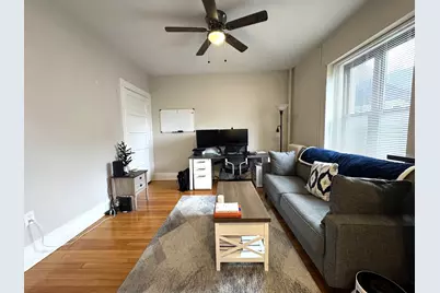 8 Langmaid Ave #1, Somerville, MA 02145 - Photo 4