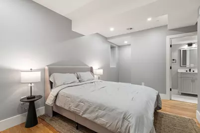 53 Packards Ln #2, Quincy, MA 02169 - Photo 26