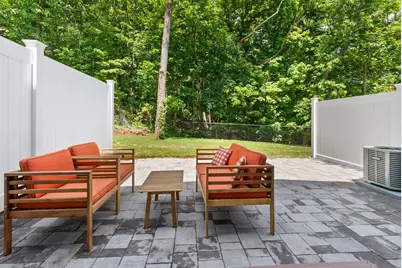 53 Packards Ln #2, Quincy, MA 02169 - Photo 28