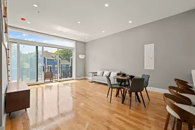 53 Packards Ln #2, Quincy, MA 02169 - Photo 8