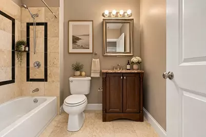 100 Fellsway West #302, Somerville, MA 02145 - Photo 12