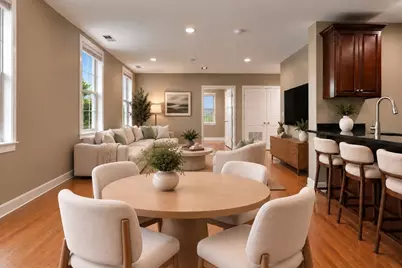 100 Fellsway West #302, Somerville, MA 02145 - Photo 4