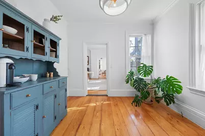 30 Toppans Ln, Newburyport, MA 01950 - Photo 14