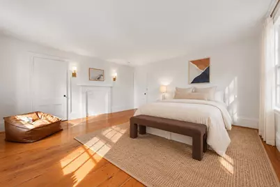 30 Toppans Ln, Newburyport, MA 01950 - Photo 18