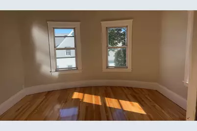 26 South St #C, Worcester, MA 01604 - Photo 4