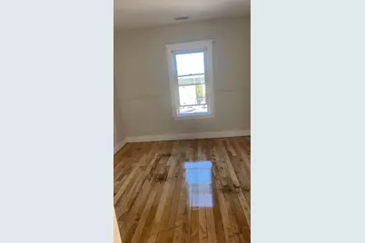 26 South St #C, Worcester, MA 01604 - Photo 2