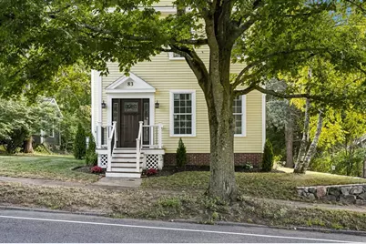 83 Conant St, Danvers, MA 01923 - Photo 32