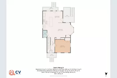 83 Conant St, Danvers, MA 01923 - Photo 38
