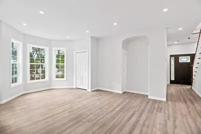 83 Conant St, Danvers, MA 01923 - Photo 14