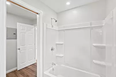 83 Conant St, Danvers, MA 01923 - Photo 26