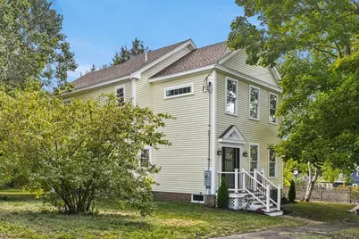 83 Conant St, Danvers, MA 01923 - Photo 2