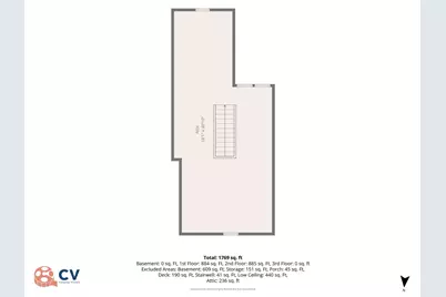 83 Conant St, Danvers, MA 01923 - Photo 40