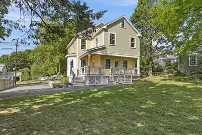83 Conant St, Danvers, MA 01923 - Photo 34