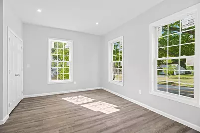 83 Conant St, Danvers, MA 01923 - Photo 10
