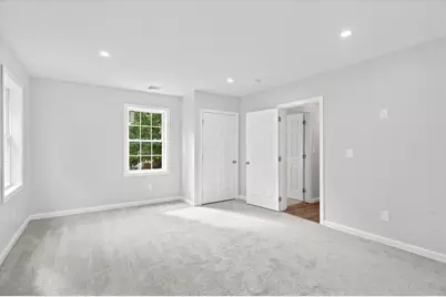83 Conant St, Danvers, MA 01923 - Photo 22
