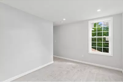 83 Conant St, Danvers, MA 01923 - Photo 20