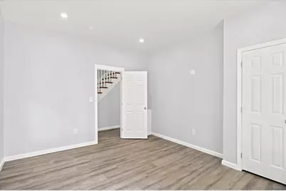 83 Conant St, Danvers, MA 01923 - Photo 16