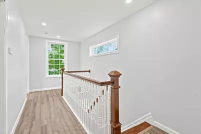 83 Conant St, Danvers, MA 01923 - Photo 18