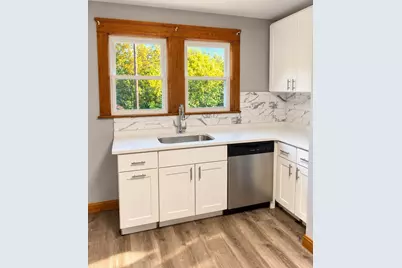 19 Williams St #1, Dudley, MA 01571 - Photo 2