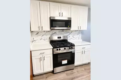 19 Williams St #1, Dudley, MA 01571 - Photo 1