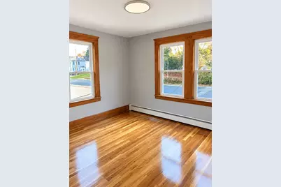 19 Williams St #1, Dudley, MA 01571 - Photo 6