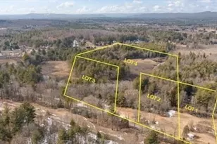 Lot 3 Chicopee St, Granby, MA 01033 - Photo 10