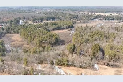Lot 3 Chicopee Street, Granby, MA 01033 - Photo 8