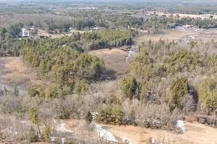 Lot 3 Chicopee St, Granby, MA 01033 - Photo 8