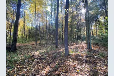 0 Michael Sears Rd Lot 2B, Belchertown, MA 01007 - Photo 8