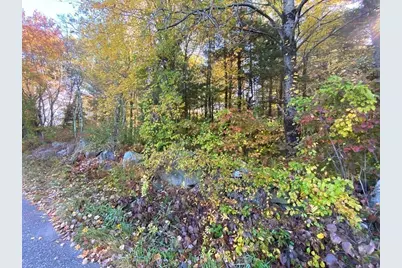 0 Michael Sears Rd Lot 2B, Belchertown, MA 01007 - Photo 6