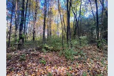 0 Michael Sears Rd Lot 2B, Belchertown, MA 01007 - Photo 10