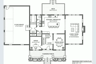 Lot 2 Spring Street, Franklin, MA 02038 - Photo 2