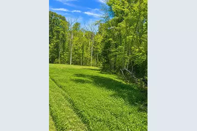 Lot 2 Spring Street, Franklin, MA 02038 - Photo 10