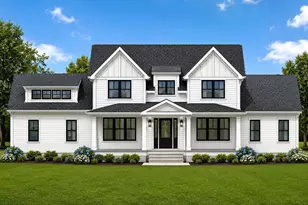 Lot 2 Spring St, Franklin, MA 02038 - Photo 1