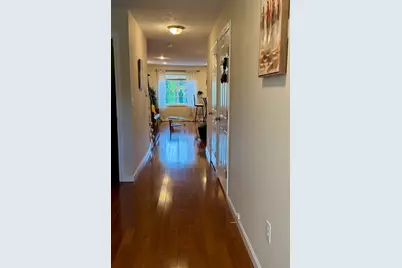 353 Fuller St #17, Ludlow, MA 01056 - Photo 20
