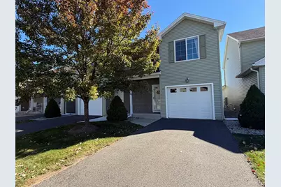 353 Fuller St #17, Ludlow, MA 01056 - Photo 1