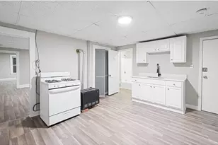 168 Lunenburg St, Fitchburg, MA 01420 - Photo 1