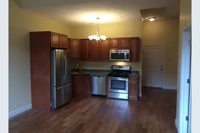 169 Moore St #9, Lowell, MA 01852 - Photo 2