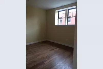 169 Moore St #9, Lowell, MA 01852 - Photo 8