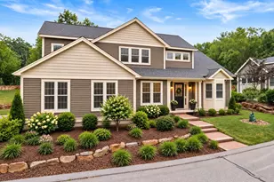 3 McGill Ct, Hopkinton, MA 01748 - Photo 1