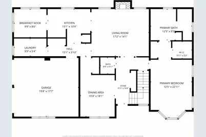 3 McGill Ct #21-4, Hopkinton, MA 01748 - Photo 36