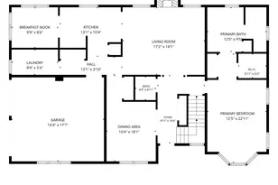 3 McGill Ct, Hopkinton, MA 01748 - Photo 36