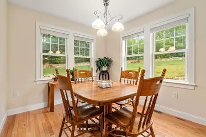 3 McGill Ct #21-4, Hopkinton, MA 01748 - Photo 12