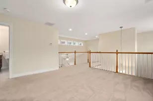 3 McGill Ct, Hopkinton, MA 01748 - Photo 28
