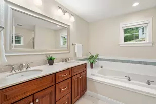 3 McGill Ct, Hopkinton, MA 01748 - Photo 18