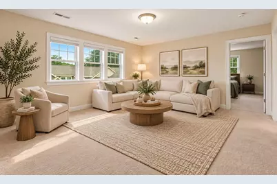 3 McGill Ct #21-4, Hopkinton, MA 01748 - Photo 26