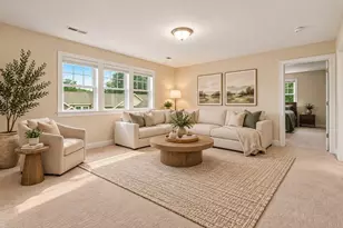 3 McGill Ct, Hopkinton, MA 01748 - Photo 26