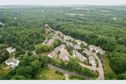 3 McGill Ct #21-4, Hopkinton, MA 01748 - Photo 36